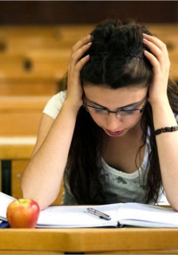 How-To-Prepare-Students