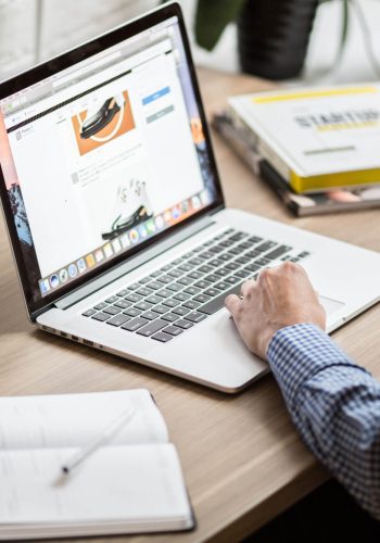 best-free-online-learning-resources